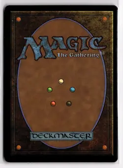 Dust to Dust The Dark Normal LP - Image 2