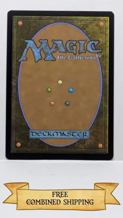 Phoenix Fleet Airship (Borderless) Avatar: The Last Airbender Regular - Image 2