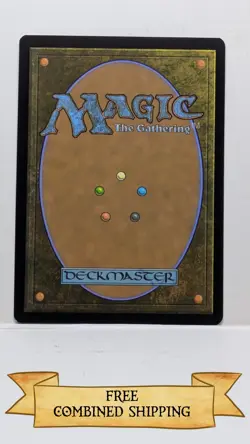 Earthbender Ascension (Borderless) Avatar: The Last Airbender - Image 2