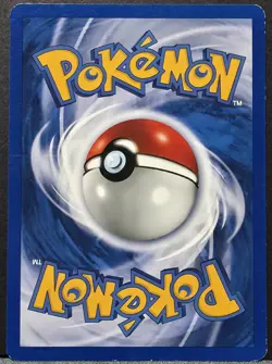 [HP] Brock's Graveler 34/132 - U - Gym Challenge Unlimited - Vintage Pokemon - Image 2