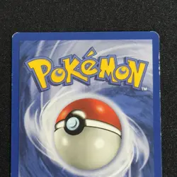 Broken Ground Gym 92/105 Rare Neo Destiny Unlimited Pokemon Vintage English - Image 5