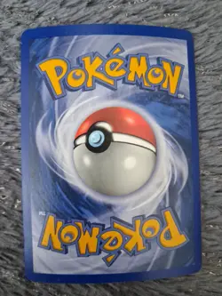 Slowking h22/h32 HOLO (ITA) - Pokemon Aquapolis - NOT GRADED - Image 2