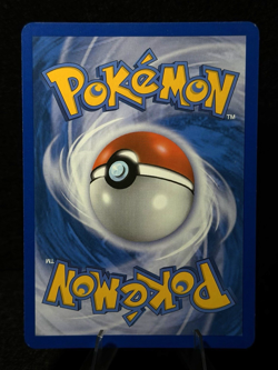 Pokemon TCG Terrakion 63/98 Emerging Powers Holo NM - Image 2