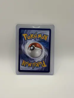 Charcadet 022 Pokemon Mega Evolutions Promo - Image 2