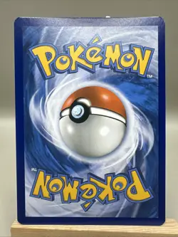 Pikachu - SM227 SM Promos #SM227 (2017) Promo Holo NM Pokemon - Image 2