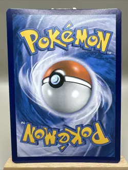 Pokemon Pikachu SM81 Sun & Moon Black Star Promo Holo NM - Image 2