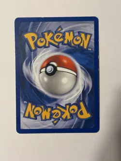 Pokemon TCG Togepi 51/111 Neo Genesis Uncommon - Lightly Played/MP! - Image 3