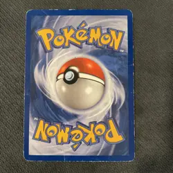 Dragonair 28/101 Pokemon Dragon Frontiers Uncommon 2006 MP - Image 2