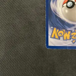Dragonair 28/101 Pokemon Dragon Frontiers Uncommon 2006 MP - Image 3