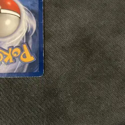Dragonair 28/101 Pokemon Dragon Frontiers Uncommon 2006 MP - Image 4