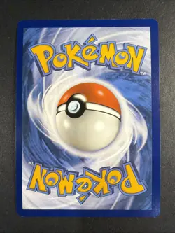 Pokemon TCG Quaxly 206/193 Illustration Rare Scarlet & Violet Paldea Evolved - Image 2