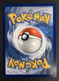Pokemon Go Pikachu Holo Black Star Promo SWSH234 TCG - Image 2