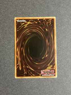 Elemental Hero Terra Firma LCGX-EN075 | Super Rare 1st Ed | LP - Image 2