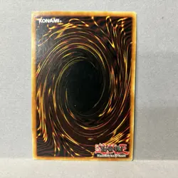 Yu-Gi-Oh! TCG Elemental HERO Ocean SDHS-EN002 Common Unlimited Lp - Image 2