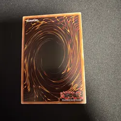 YUGIOH CHIMERATECH FORTRESS DRAGON DUSA-EN065 ULTRA 1ST ED NM - Image 2