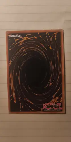 Delinquent Duo MRL-039 Magic Ruler Unlimited - Image 3