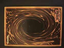 Delinquent Duo MRL-039 Magic Ruler Unlimited - Image 4