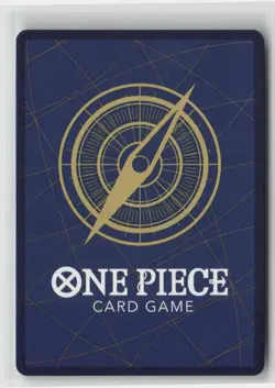 Boa Hancock ST17-004 One Piece Starter Deck 17 SR NM English - Image 2