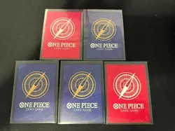 OP14 One Piece English Alt Arts - In Hand - Boa Hancock + More HITS OP14 MINTY - Image 2