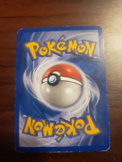 Tyranitar 17/123 Holo Rare Mysterious Treasures Pokemon Card - MP - Image 3