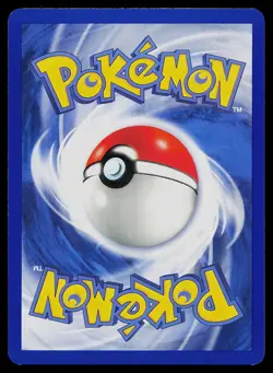 Pokemon Card - Banette Hidden Legends 1/101 Reverse Holo Rare - Image 2