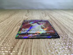 CE5348 Hisuian Typhlosion V SR s9a 076/067 Pokemon Card TCG Japan - Image 3