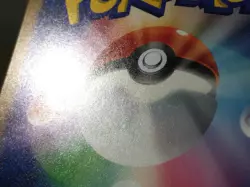 CE5497 Froslass ex SR sv3a 075/062 Pokemon Card TCG Japan - Image 4