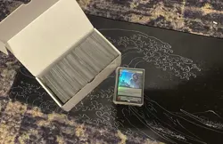 Star Wars Unlimited Legends Of The Force MASSIVE Foil Card Lot! - Image 4