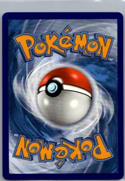 Charizard GX SM211 SM Promos - Pokemon Card - NM - Image 2
