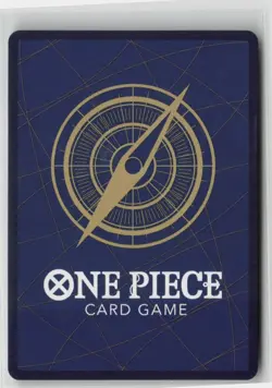Boa Hancock Illustration Box Vol.1 ST17-004 One Piece Promotion Cards SR NM Eng - Image 2
