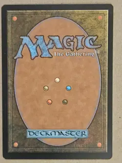 Snap - Urza's Legacy - Near Mint | MTG - Image 2