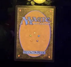 Mox Jasper (Showcase) Tarkir: Dragonstorm Regular - Image 2