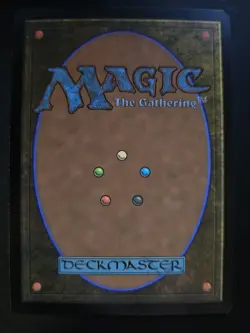 Eye of Vecna NM Adventures in the Forgotten Realms MTG FREE SHIPPING - Image 2