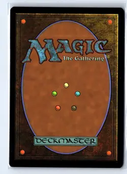 Commander 2020 #70 Twinning Staff - Image 2