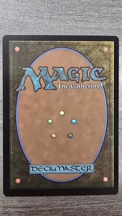 x4 Meltstrider's Resolve (U) #199 Edge of Eternities MTG Near Mint - Image 2