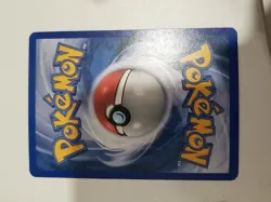 Butterfree - 19/75 Pokemon Neo Discovery Rare Card WOTC 1st edition LP - Image 3