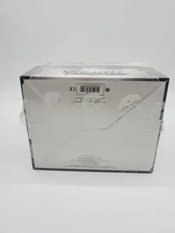 Pokemon V Battle Deck Venusaur VS Blastoise Sealed Case battle decks - Image 5