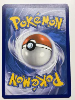 Ralts Hidden Fates: Shiny Vault #SV34 (2017) Holo NM Pokemon - Image 4