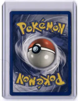 Spearow 62/64 Common 1st Edition NM Pokemon Jungle - Image 2