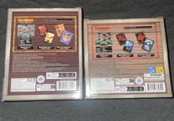 One Piece TCG Devil Fruits Collection, Vol 2, & Vol 3 - ALL NEW & SEALED - Image 2