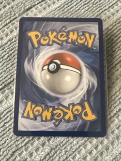 Pikachu 56/236 : Common Mint/Near Mint Pokemon Card : Unified Minds - Image 2