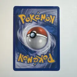 Pokemon Mewtwo EX TCG Full Art Ultra Rare Holo Card Next Destinities 98/99 - Image 2