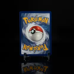 NM 💎 Blastoise VMAX SWSH103 SWSH: Sword & Shield Promo Cards Holo - Image 2