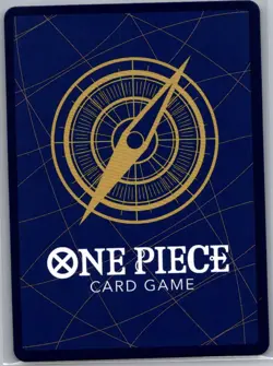 Monkey.D.Luffy (Winner Pack Vol. 5) ST01-012 - One Piece Card Game - NM - Image 2