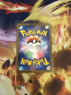 Diancie Full Art AR Pokemon Card 186/172 S12A VSTAR Universe US Seller - Image 2