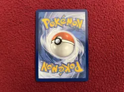 Pokemon Walking Wake EX 178/131 Prismatic Evolutions Hyper Rare Card NM/MT - Image 3