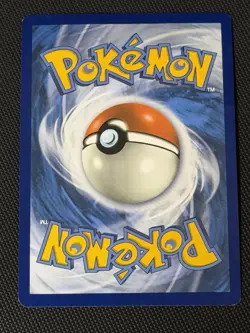 Pokemon TCG Sun & Moon Cosmic Eclipse Pikachu Card 241/236 Secret Rare Holo - Image 2