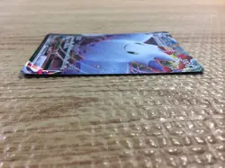 CC2988 Togekiss VMAX Colorless RRR S3a 059/076 Pokemon Card TCG Japan - Image 3