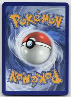Team Rockets Articuno 51/182 Stamped Card Cosmos Holo Destined Rivals Promo - Image 2