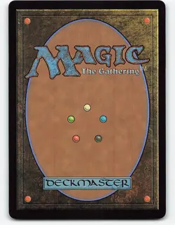 Brightglass Gearhulk (Borderless) #348 foil Magic the Gathering Card - Image 2